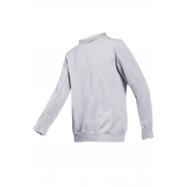Sweet anti lame TORSKIN à manches longues Gilet anti couteaux195,00 €