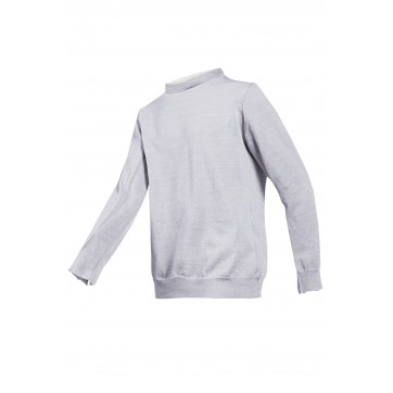 Sweet anti lame TORSKIN à manches longues Gilet anti couteaux195,00 €