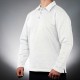 polo anti-coupures TORSKIN à manches longues. Protection anti couteaux149,00 €