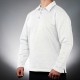 Polo anti lames monches longues TORSKIN Gilet anti couteaux190,00 €