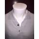 Polo anti lames monches longues TORSKIN Gilet anti couteaux190,00 €