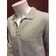 Polo anti lames monches longues TORSKIN Gilet anti couteaux190,00 €