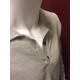 Polo anti lames monches longues TORSKIN Gilet anti couteaux190,00 €