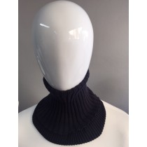 Col roulé anti lames TORSKIN. Protection anti couteaux74,00 €