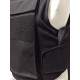 Gilet POMPIER EVOLUTION IIIA  Accueil420,00 €