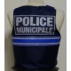 Gilet SENATOR 3A PM Gilet GPB police520,00 €