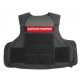 Gilet POMPIER EVOLUTION IIIA  Accueil420,00 €