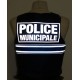 Gilet SENATOR 3A PM Gilet GPB police520,00 €