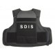 Gilet SDIS EVOLUTION IIIA  Accueil420,00 €