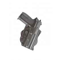 Etui FOBUS pour SIG SAUER- GARANTIE A VIE Accueil35,00 €