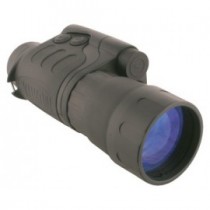 Monoculaire à vision nocturne 40mm DVR HD Optiques & Visées330,00 €