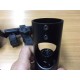 KIT VIDEO HD pour lunette de tir Optiques & Visées290,00 €