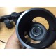 KIT VIDEO HD pour lunette de tir Optiques & Visées290,00 €