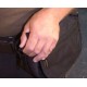 sacoche holster noir V1 Accueil55,00 €