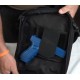 sacoche holster noir V1 Accueil55,00 €