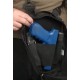 sacoche holster noir V1 Accueil55,00 €