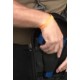 sacoche holster noir V1 Accueil55,00 €