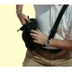 sacoche holster noir V1 Accueil55,00 €