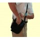 sacoche holster noir V1 Accueil55,00 €