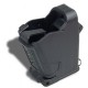 Chargette rapide universelle (9mm au 45) Etuis pour armes25,00 €