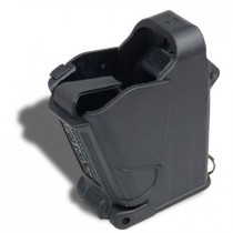 Chargette rapide universelle (9mm au 45) Etuis pour armes25,00 €