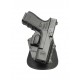 Etui FOBUS pour GLOCK - GARANTIE A VIE Accueil55,00 €