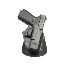 Etui FOBUS pour GLOCK - GARANTIE A VIE Accueil55,00 €