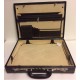 Attaché case pare balles 3A Malettes pare balles750,00 €