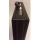 Attaché case pare balles 3A Malettes pare balles750,00 €