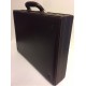 Attaché case pare balles 3A Malettes pare balles750,00 €