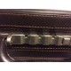 Attaché case pare balles 3A Malettes pare balles750,00 €