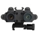 Viseur laser Rouge + Vert Accueil169,00 €