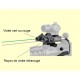 Viseur laser Rouge + Vert Accueil169,00 €