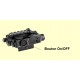 Viseur laser Rouge + Vert Accueil169,00 €