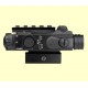 Viseur laser Rouge + Vert Accueil169,00 €