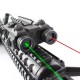 Viseur laser Rouge + Vert Accueil169,00 €